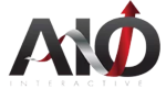 AIO Interactive Pte Ltd